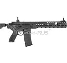 Больше SIG MCX от East Crane