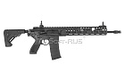Больше SIG MCX от East Crane