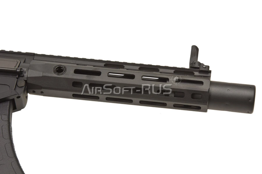 Карабин Cyma SR-47 CQB M-LOK (CM093EM)