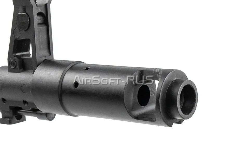 Автомат Specna Arms АК-74 Sport HAL BR (SA-J74)