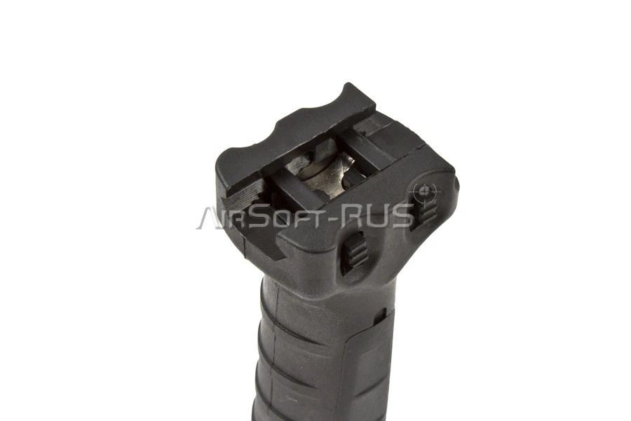 Рукоять тактическая Cyma TangoDown stubby grip (HY156)