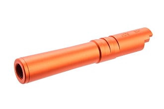 Внешний ствол 5KU для Hi-Capa 4.3 TM OR (GB-522-OR)