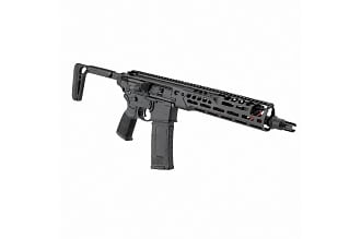 Карабин Well Pro SIG MCX 10' Nylon (WE10-10P)