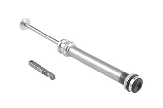 Комплект ARS газовой пружины для CM700/CM702 (ARS-SPG-GAS-CM700)