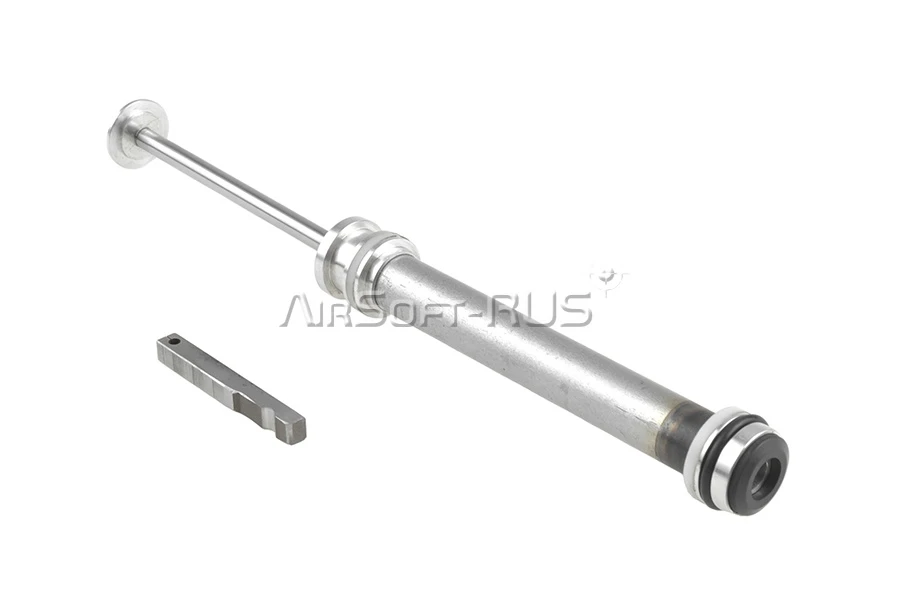 Комплект ARS газовой пружины для CM700/CM702 (ARS-SPG-GAS-CM700)