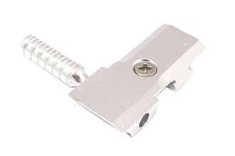 Ручка затвора 5KU для TM Hi-Capa 5.1 SV (GB-283-SV)