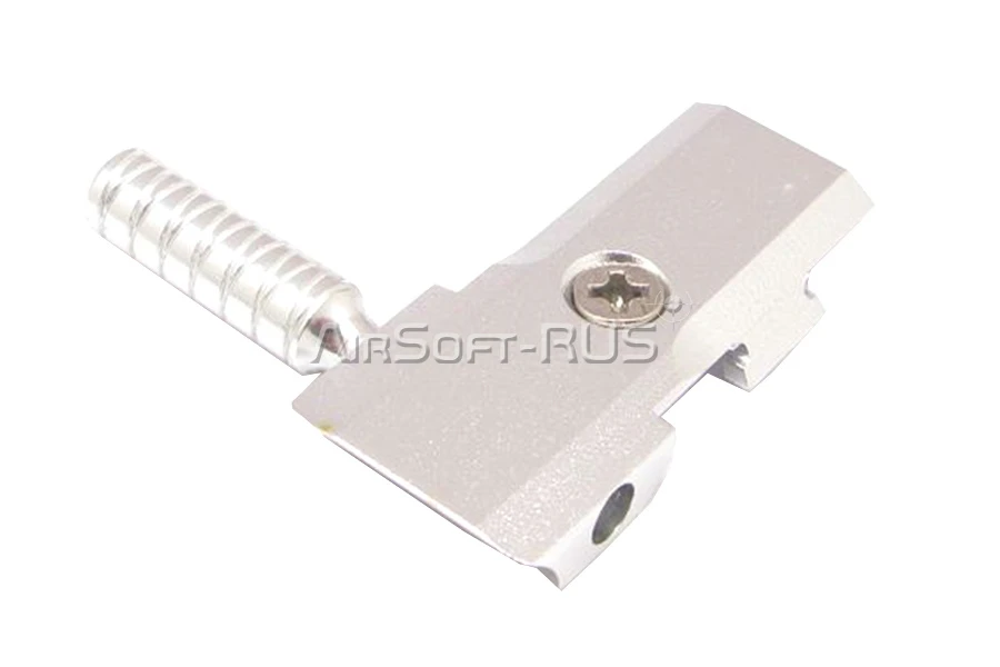 Ручка затвора 5KU для TM Hi-Capa 5.1 SV (GB-283-SV)