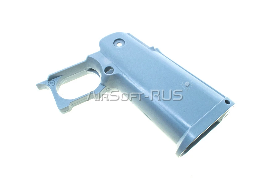 Рама COWCOW для Hi-Capa TM GR (CCT-TMHC-146)
