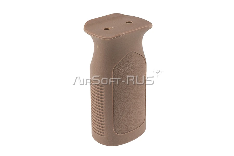 Тактическая рукоятка T&D M-LOK DE (TD1002DE)