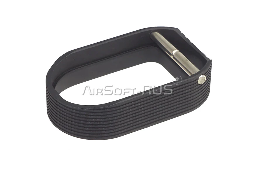 Магвел Hot Shot 5KU для TM Hi-Capa BK (GB-258-BK)