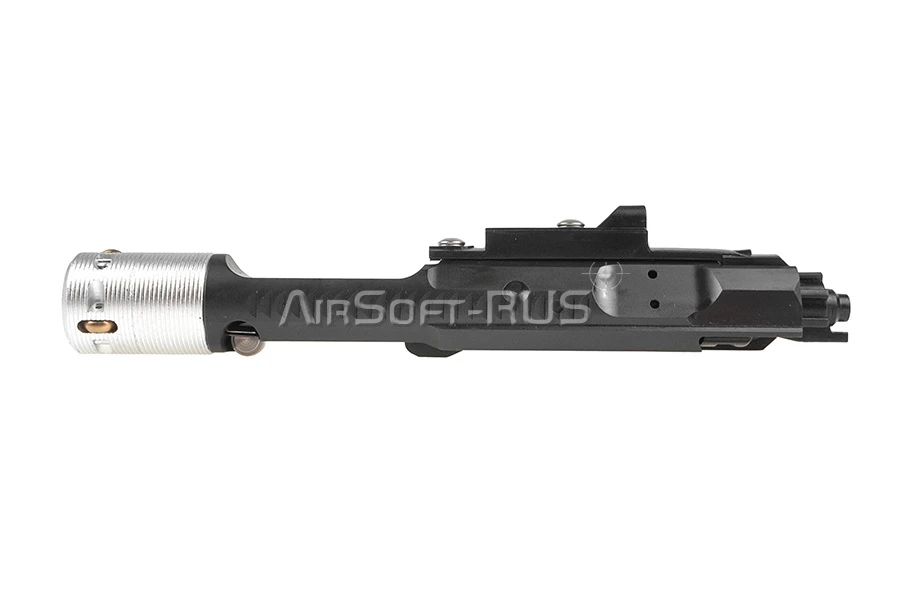 Затворная группа Cyma High Speed Type S для TM MWS (CGS-SY-0003)