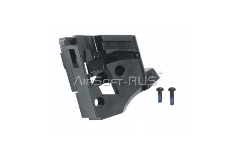 Корпус УСМ Guarder для P226/E2 BK TM(P226-57)