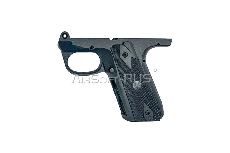 Рамка CTM для AAP-01 BK (CTM-KIT-0091)