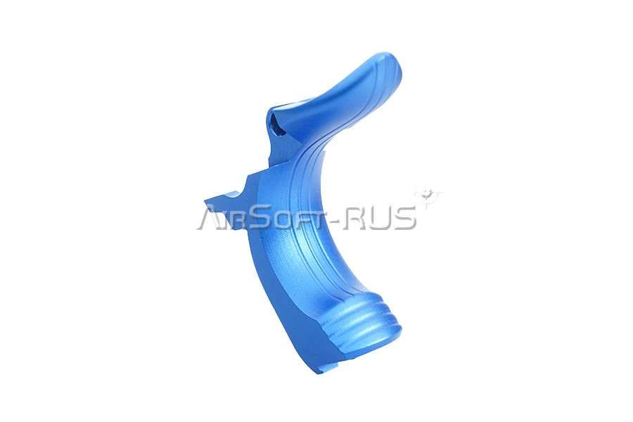 Активный предохранитель Type 1 5KU для Hi-Capa TM BU (GB-579-BU)