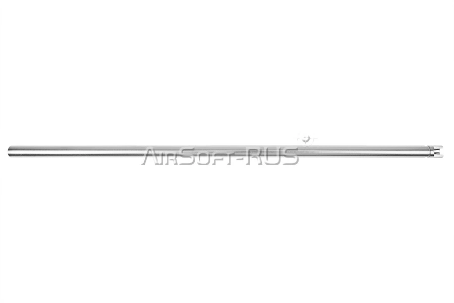 Стволик внутренний da Vinci GUREN-2 6.03 303мм VSR/GBB для VSR-10 (G-Spec) (DAV-4580717521587)