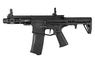 Карабин Arcturus MOD1 PDW 5.5 LITE FE (AT-NY06-PDW-FE)