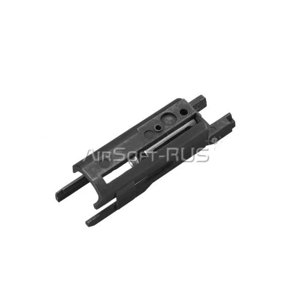 Основание поршня Arcturus для Hi-Capa GBB (AT-GHC-PS-BH01)