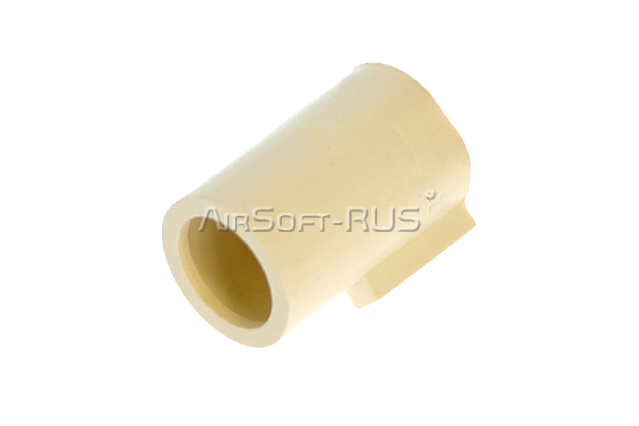Комплект резинок COWCOW для хоп-апа VSR (CCT-TMHC-033)