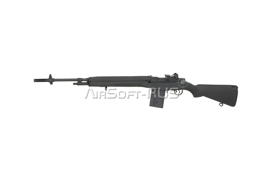 Винтовка Cyma M14 (CM032(BK))