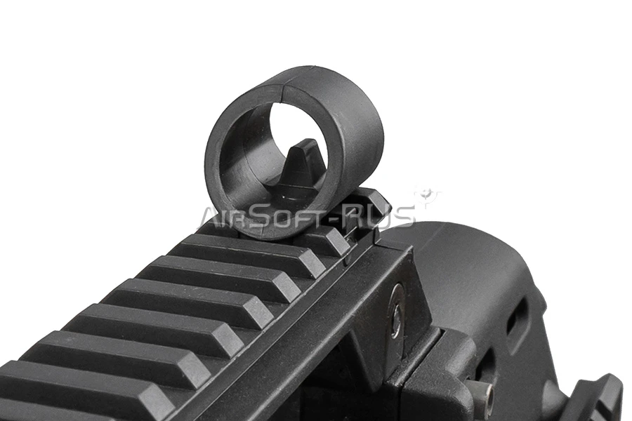 Штурмовая винтовка Specna Arms H&K G36С EBB (SA-G12)