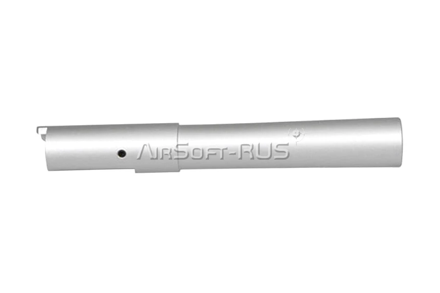 Внешний ствол 5KU Hi-Capa 5.1 TM SV (GB-292-SV)