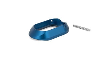 Магвел EDGE Type 3 для Hi-CAPA BL (EDGE-MW003-BL)