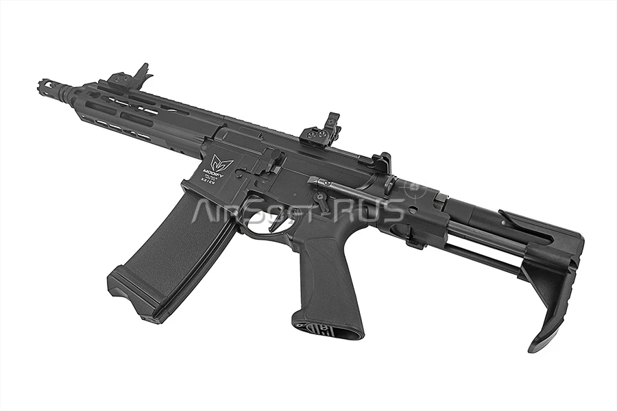 Карабин Modify XTC PDW ASTER (65101-60)