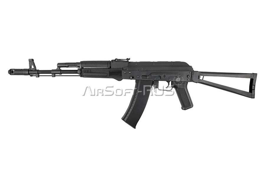 Автомат Cyma AK-74 Platinum (CM053)