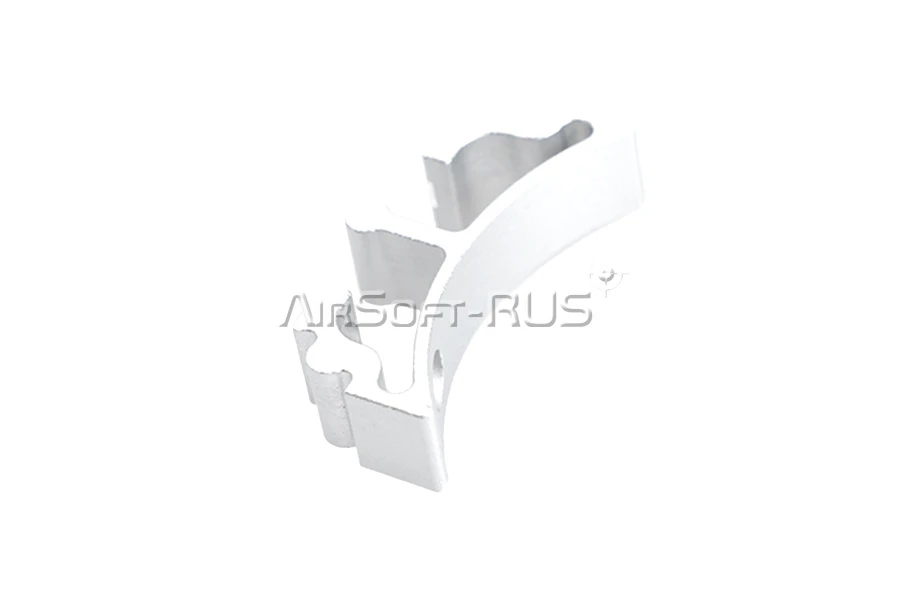 Спусковой крючок 5KU для TM Hi-Capa 1 Shoe E SV (GB-542S-SV)