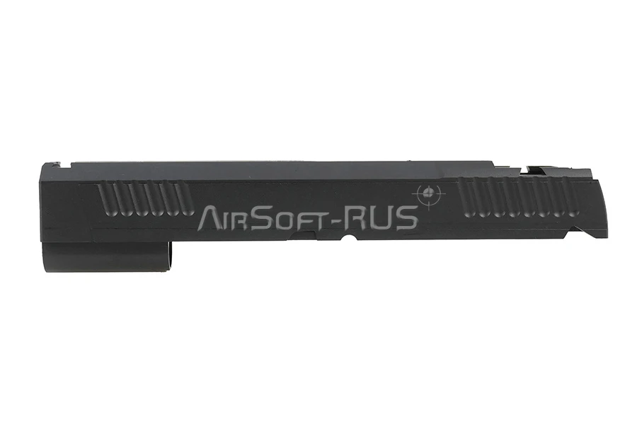 Затвор ZC Airsoft для пистолета Hi-Capa 5.1 (H51-1)