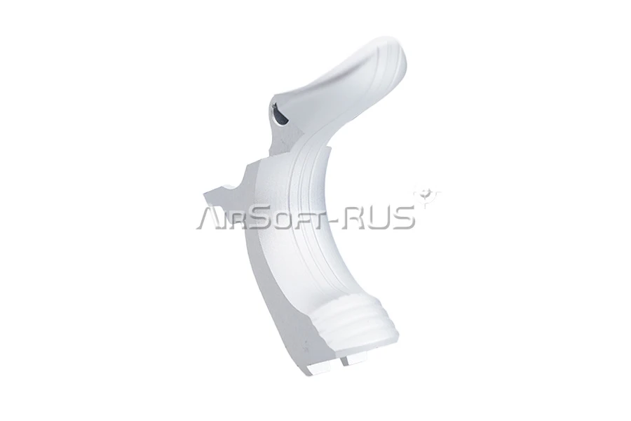 Активный предохранитель Type 1 5KU для Hi-Capa TM SV (GB-579-SV)