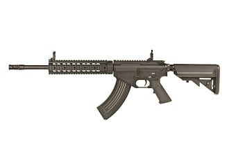 Карабин Cyma SR-47 (CM093)