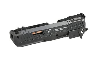 Кит Pit Viper 5KU для TM Hi-Capa (GB-575)