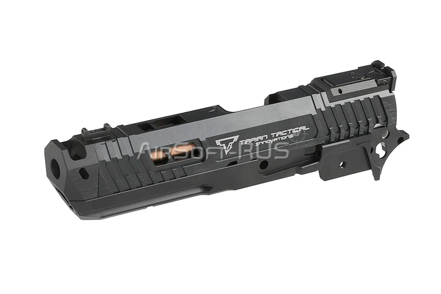 Кит Pit Viper 5KU для TM Hi-Capa (GB-575)