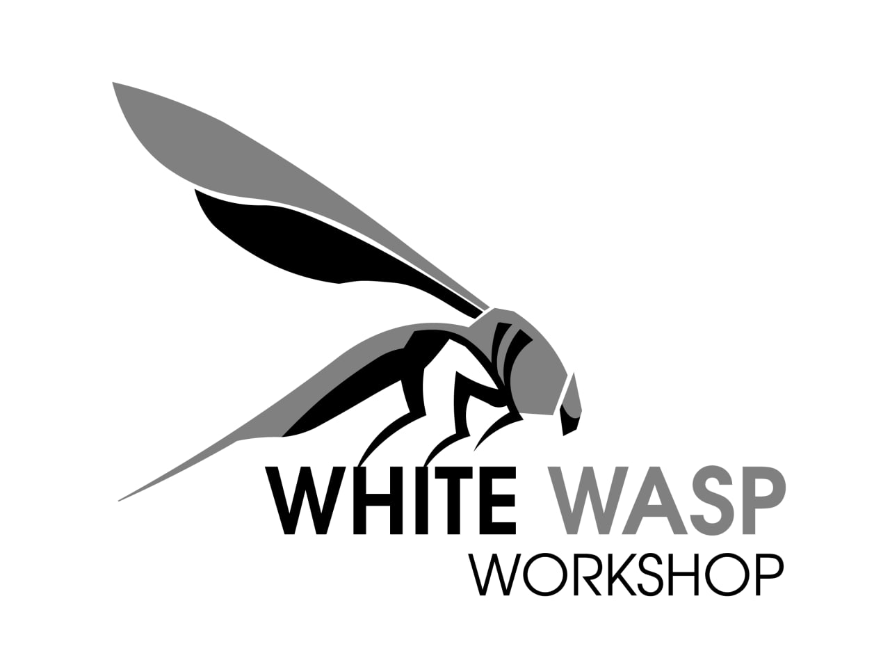 White Wasp Workshop