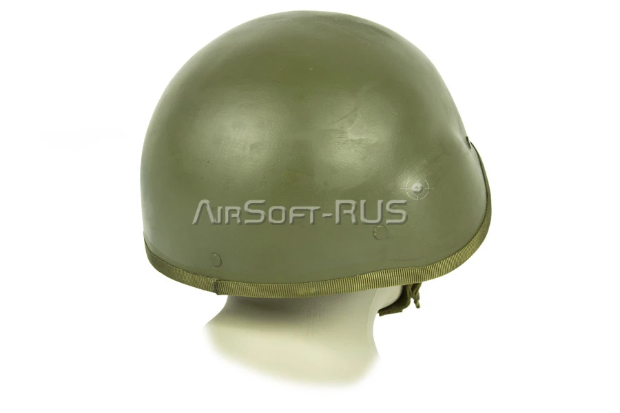 Шлем ASR 6Б7-1М (ASR-HL7)