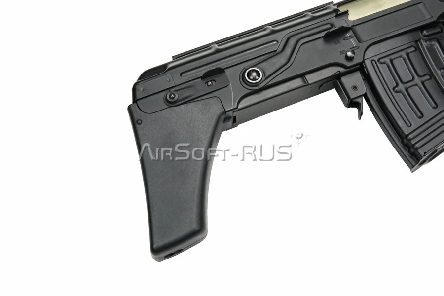 Снайперская винтовка CYMA СВУ-АС (CM057SVU)