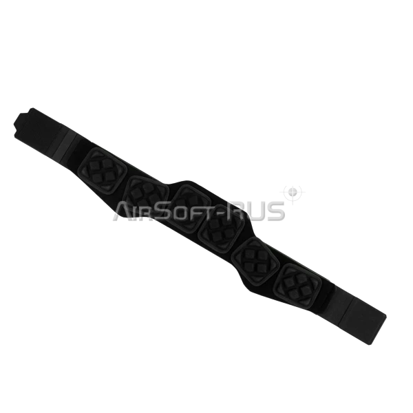 Пояс Imba Gear Flash Belt OD L (imba-19901020)