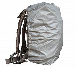 Накидка на рюкзак 60 - 80 л, Rip-Stop Stich Profi DG (SP73789DG)