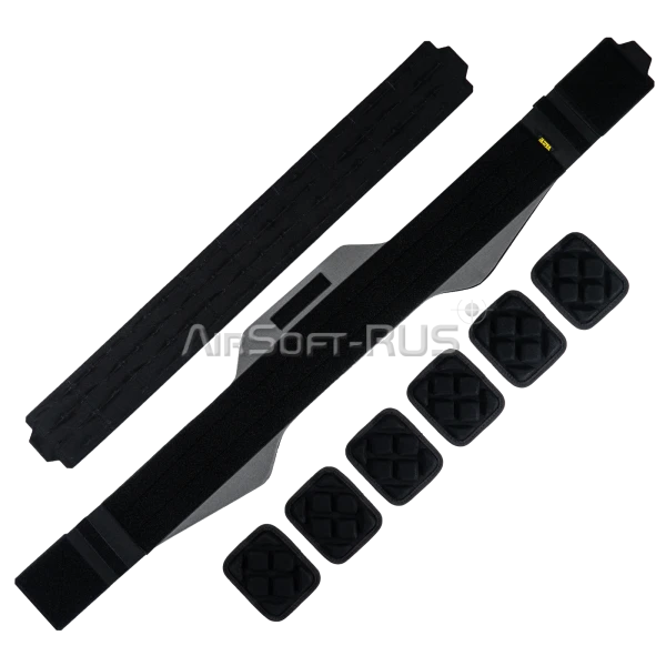 Пояс Imba Gear Flash Belt GR L (imba-19901270)