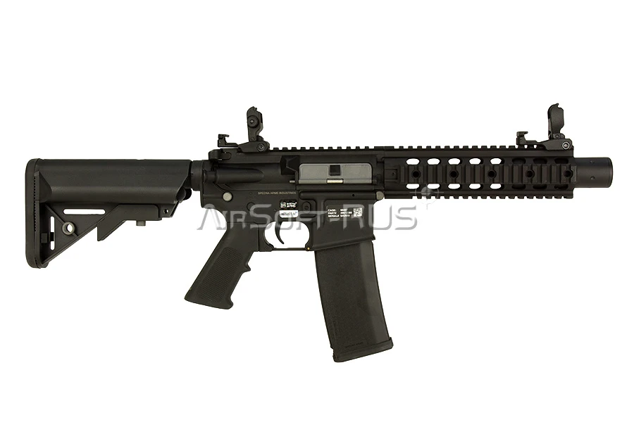 Карабин Specna Arms RRA SA-C05 CORE (SA-C05)