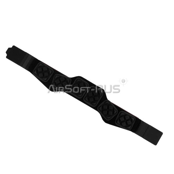 Пояс Imba Gear Flash Belt PU L (imba-19901290)