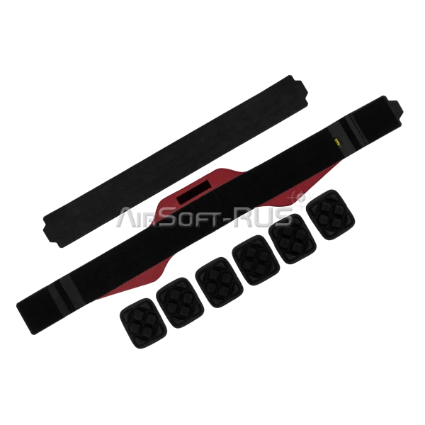 Пояс Imba Gear Flash Belt PU L (imba-19901290)