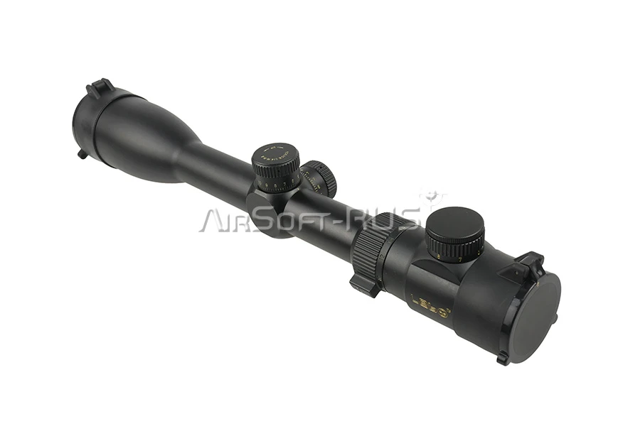Оптический прицел Marcool BX4-16X50IR Rifle Scope (HY1108)