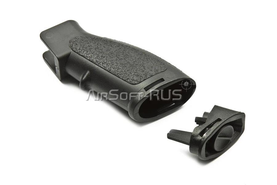Рукоять пистолетная East Crane H&K ver 3/4 для HK416 (MP112)